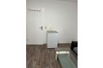 Etagenwohnung Nürnberg Gibitzenhof - 1 Zimmer, 20 m&sup2;, 105.000&euro; | Angebot:26186688