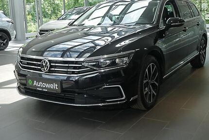VW Passat 92.300 km 22.450 &euro; Lauf an der Pegnitz 91207