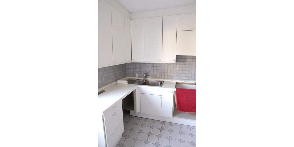Etagenwohnung Zirndorf - 2 Zimmer, 68 m&sup2;, 244.000&euro; | Angebot:25671102