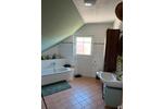 Einfamilienhaus Altdorf bei Nürnberg - 4.5 Zimmer, 150 m&sup2;, 1.900&euro; | Angebot:26640561