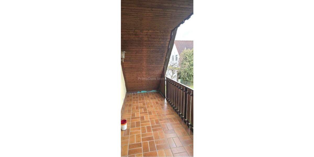Einfamilienhaus Nürnberg Kornburg - 7 Zimmer, 202 m&sup2;, 690.000&euro; | Angebot:25667036