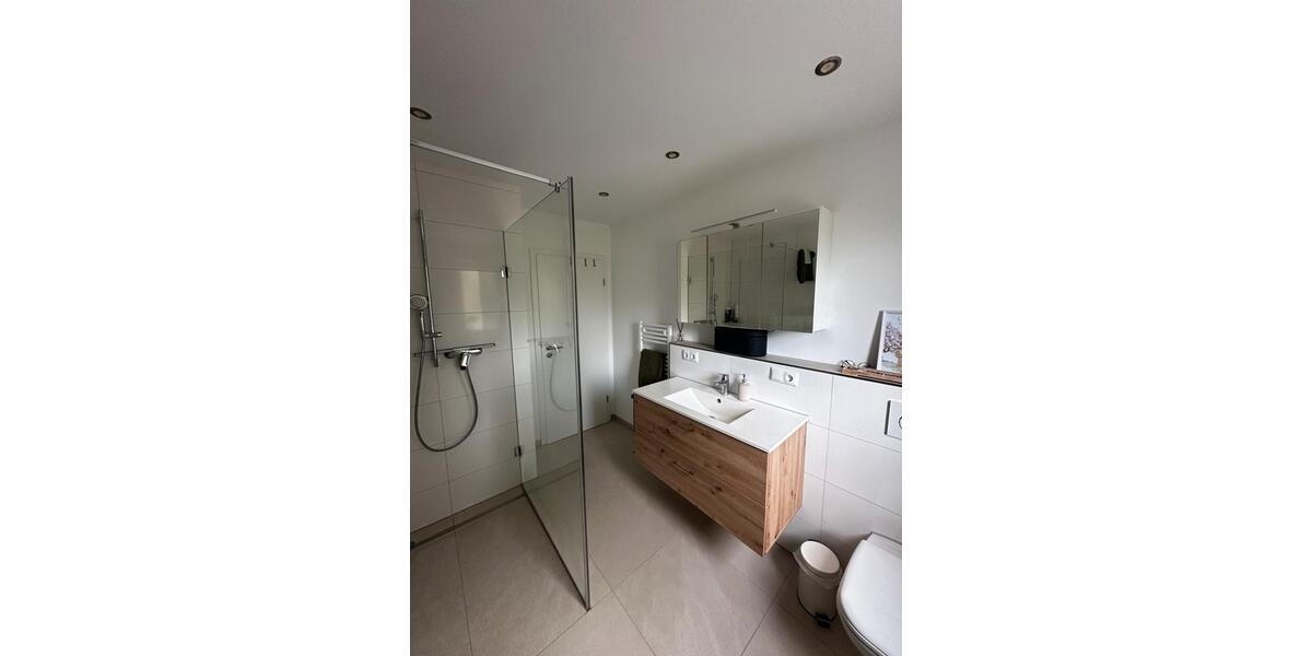 Erdgeschoßwohnung Herzogenaurach - 2 Zimmer, 70 m&sup2;, 367.500&euro; | Angebot:26217974