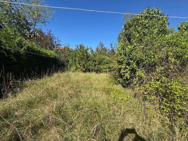 Einfamilienhaus Nürnberg Neuröthenbach - 6 Zimmer, 128 m&sup2;, 498.000&euro; | Angebot:25729723