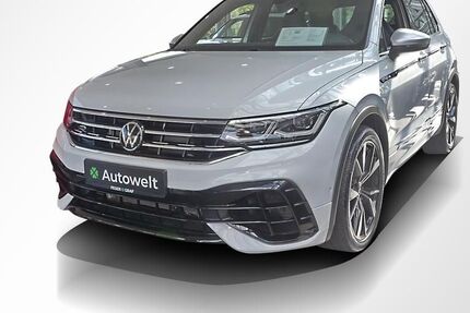 VW Tiguan 33.093 km 36.805 &euro; Lauf an der Pegnitz 91207