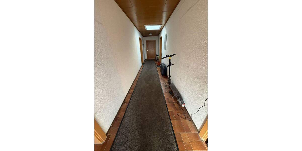 Mehrfamilienhaus, Wohnhaus Buckenhof - 1.878.000&euro; | Angebot:26014810