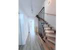 Reihenhaus Adelsdorf - 4 Zimmer, 137 m&sup2;, 533.000&euro; | Angebot:27112121