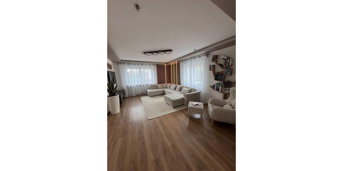 Einfamilienhaus Nürnberg Reichelsdorf - 5 Zimmer, 165 m&sup2;, 925.000&euro; | Angebot:25774678