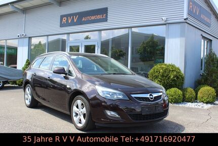 Opel Astra 156.068 km 5.400 &euro; Fürth (bei Nürnberg) 90763