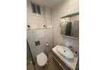 Erdgeschoßwohnung Nürnberg Gibitzenhof - 1 Zimmer, 35 m&sup2;, 185.000&euro; | Angebot:26442134