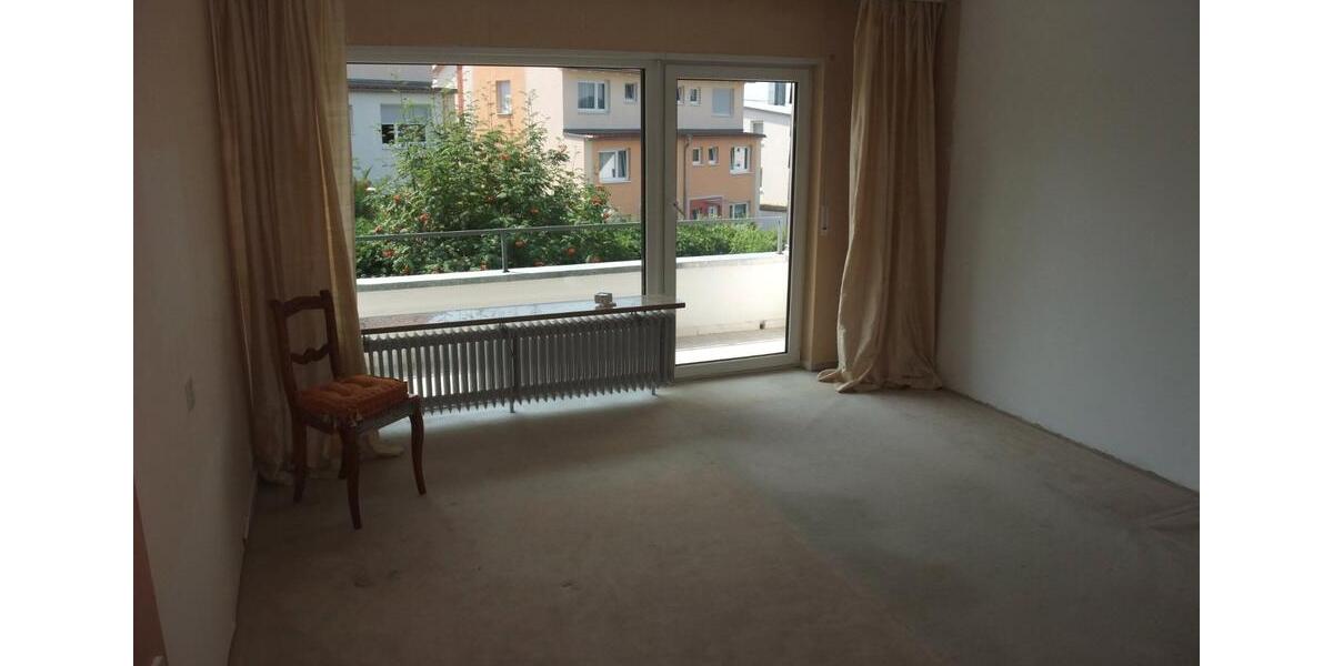 Einfamilienhaus Heroldsberg - 6 Zimmer, 160 m&sup2;, 685.000&euro; | Angebot:26979398