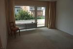 Einfamilienhaus Heroldsberg - 6 Zimmer, 160 m&sup2;, 685.000&euro; | Angebot:26979398