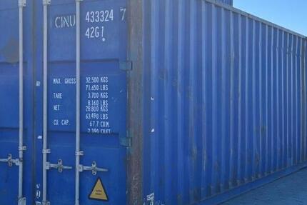 Gewerbeobjekt Nürnberg Eibach - 2.202&euro; | Angebot:16246148