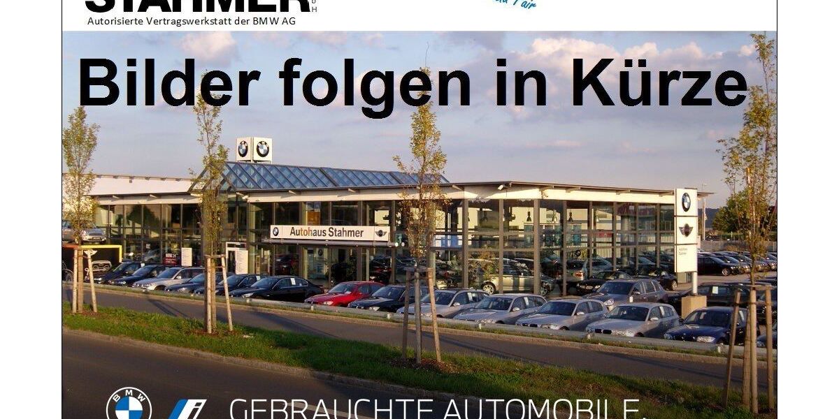 BMW iX1 52.911 km 38.430 &euro; Altdorf bei Nürnberg 90518