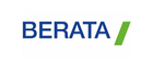 Steuerberater/in (m/w/d)