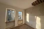 Mehrfamilienhaus, Wohnhaus Fürth Innenstadt - 1 Zimmer, 330 m&sup2;, 749.000&euro; | Angebot:26696004