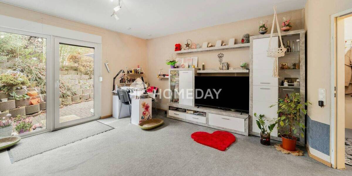 Mehrfamilienhaus, Wohnhaus Puschendorf - 1 Zimmer, 290 m&sup2;, 815.000&euro; | Angebot:26487180