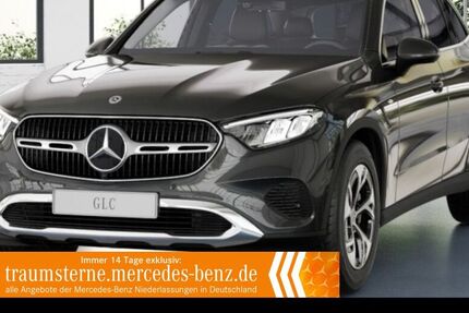 Mercedes-Benz GLC 300 10.112 km 58.990 &euro; Nürnberg 90429