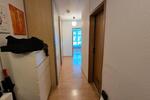 Hochparterre Rückersdorf - 2 Zimmer, 64 m&sup2;, 229.000&euro; | Angebot:26762092