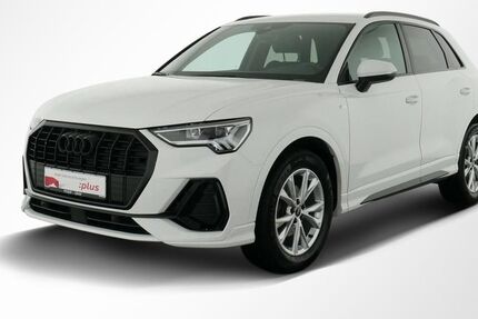 Audi Q3 87.300 km 28.680 &euro; Höchstadt an der Aisch 91315