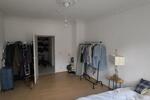 Etagenwohnung Nürnberg Kleinweidenmühle - 2 Zimmer, 62 m&sup2;, 890&euro; | Angebot:26645447