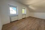 Etagenwohnung Fürth Burgfarrnbach - 3 Zimmer, 59 m&sup2;, 820&euro; | Angebot:26376548