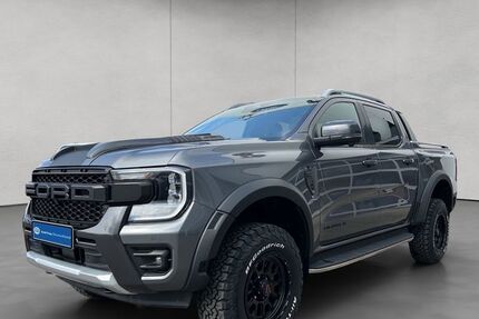 Ford Ranger 18.510 km 49.990 &euro; Roth 91154
