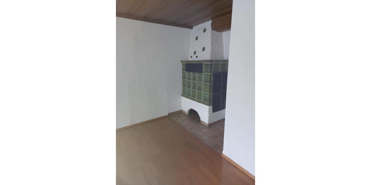 Etagenwohnung Forchheim - 2.5 Zimmer, 100 m&sup2;, 950&euro; | Angebot:25131877