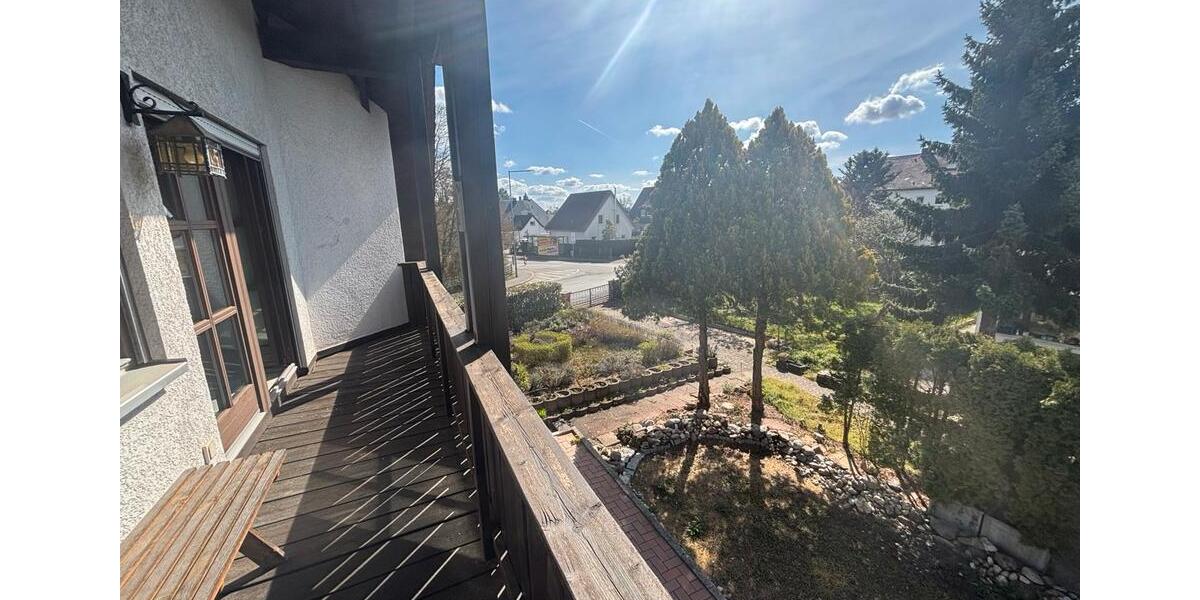 Einfamilienhaus Fürth Bislohe - 4 Zimmer, 129 m&sup2;, 529.000&euro; | Angebot:26398236