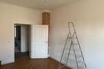 Etagenwohnung Nürnberg Rabus - 4 Zimmer, 115 m&sup2;, 2.220&euro; | Angebot:26631639