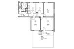 Terrassenwohnung Nürnberg Katzwang - 4 Zimmer, 319.000&euro; | Angebot:26657478