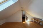 Etagenwohnung Hemhofen - 2 Zimmer, 76 m&sup2;, 760&euro; | Angebot:25670086