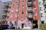 Etagenwohnung Nürnberg Rabus - 2 Zimmer, 64 m&sup2;, 189.000&euro; | Angebot:26628797