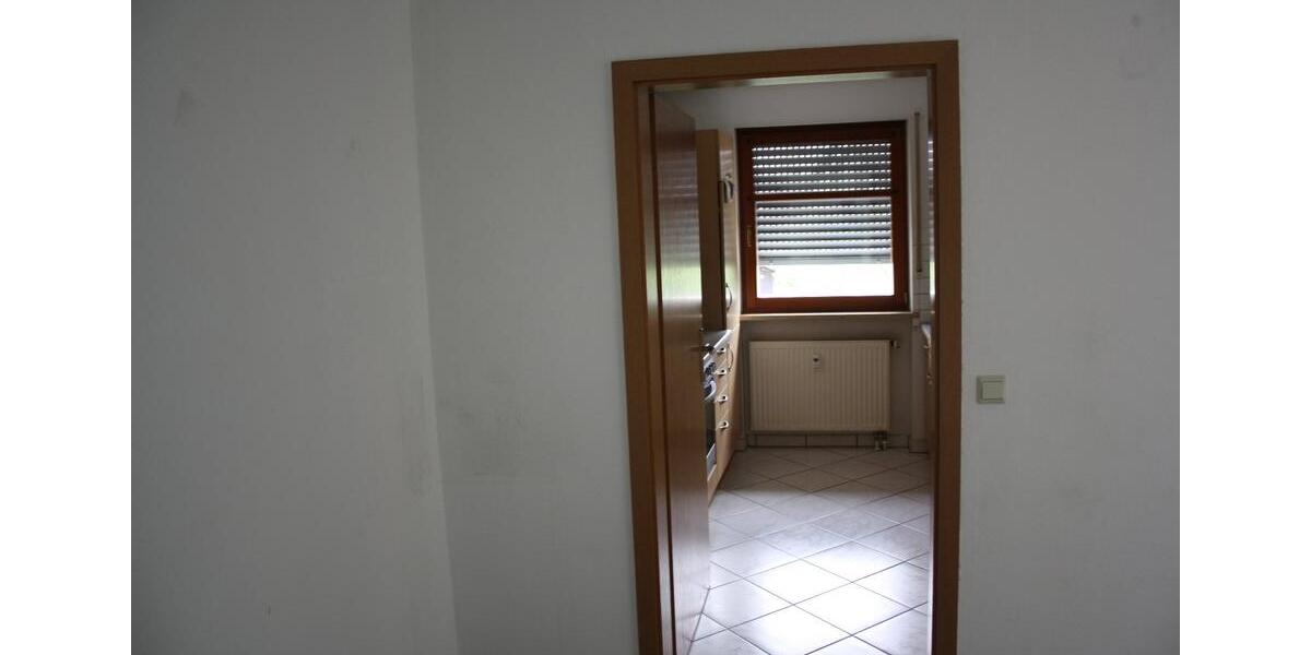 Erdgeschoßwohnung Wendelstein - 2.5 Zimmer, 68 m&sup2;, 245.000&euro; | Angebot:26580236