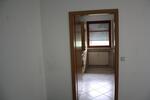 Erdgeschoßwohnung Wendelstein - 2.5 Zimmer, 68 m&sup2;, 245.000&euro; | Angebot:26580236