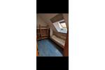 Dachgeschoßwohnung Erlangen Bruck - 3 Zimmer, 45 m&sup2;, 800&euro; | Angebot:27539070