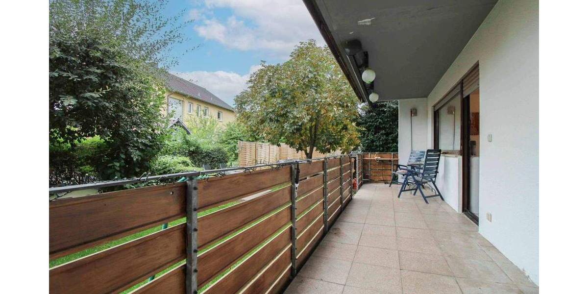 Mehrfamilienhaus, Wohnhaus Lonnerstadt - 1 Zimmer, 598.000&euro; | Angebot:25745499