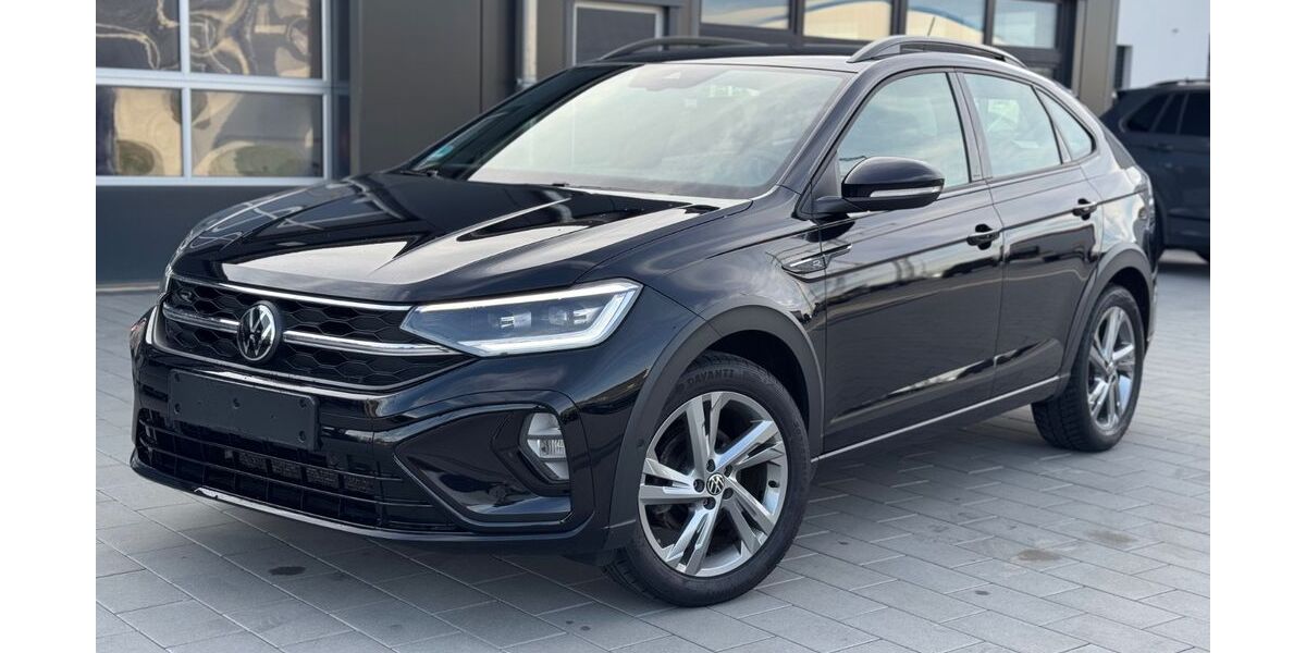 VW Taigo 92.000 km 18.990 &euro; Oberferrieden/Burgthann 90559