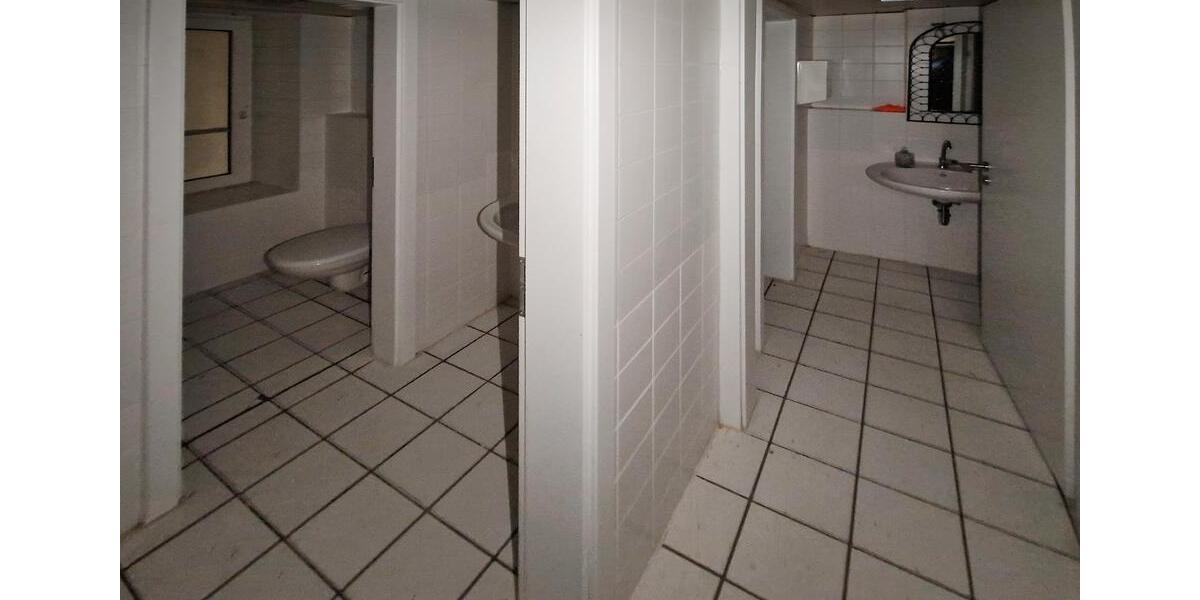 Gewerbeobjekt Fürth Südstadt - 500&euro; | Angebot:13937277