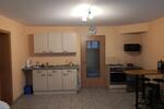 Etagenwohnung Pyrbaum - 2 Zimmer, 50 m&sup2;, 350&euro; | Angebot:26618020