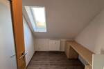 Etagenwohnung Weisendorf / Nankendorf Nankendorf - 2 Zimmer, 48 m&sup2;, 195.000&euro; | Angebot:25672961