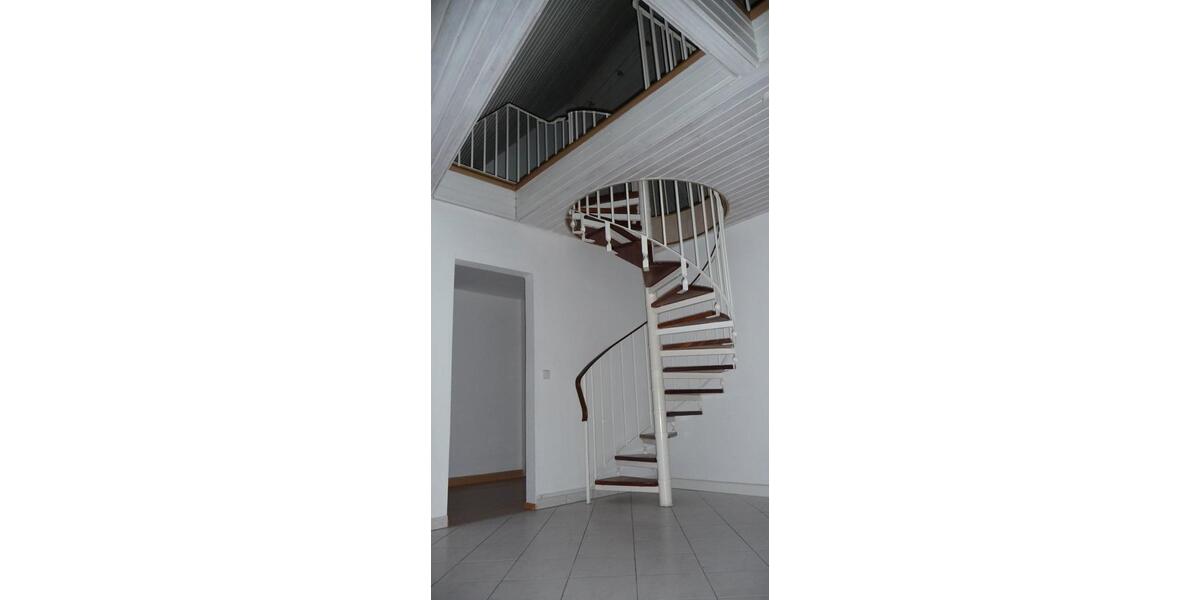 Mehrfamilienhaus, Wohnhaus Nürnberg Altstadt, St. Lorenz - 1.500.000&euro; | Angebot:26061860