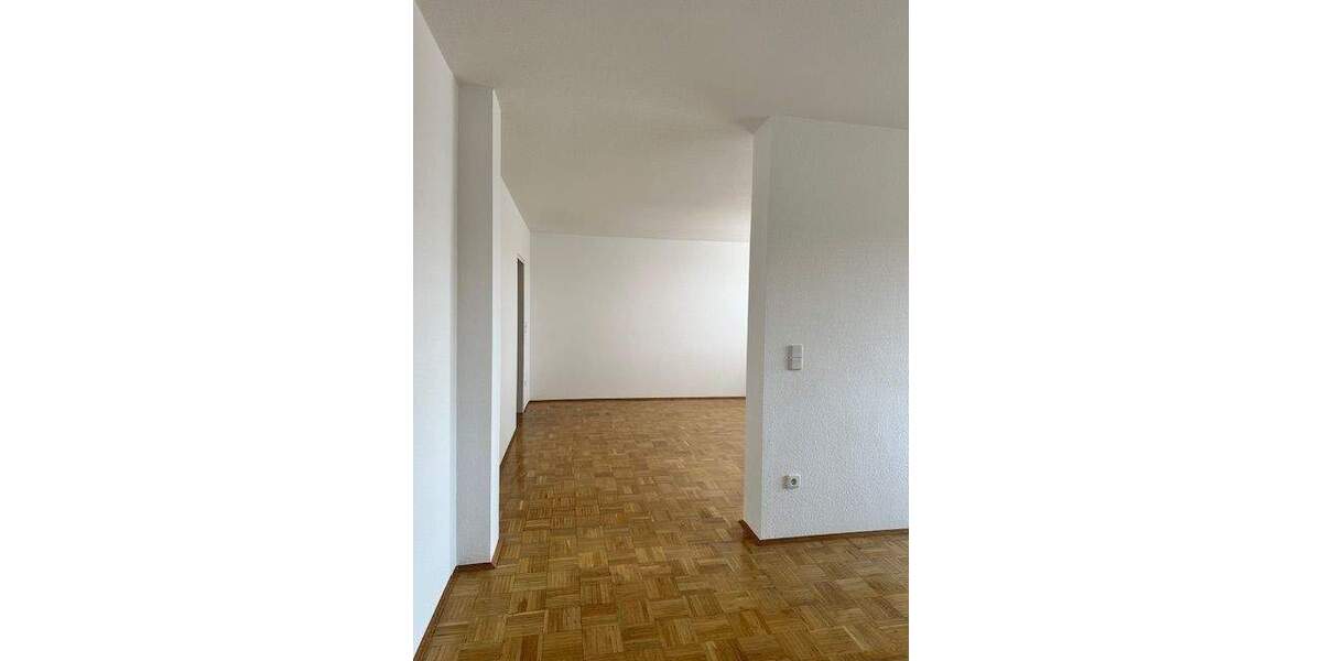Etagenwohnung Nürnberg Laufamholz - 4 Zimmer, 108 m&sup2;, 397.720&euro; | Angebot:25818693