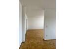 Etagenwohnung Nürnberg Laufamholz - 4 Zimmer, 108 m&sup2;, 397.720&euro; | Angebot:25818693