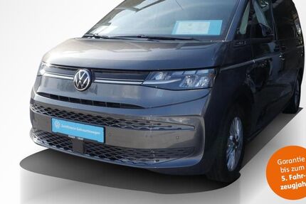 VW T7 California 17.550 km 67.888 &euro; Erlangen 91058