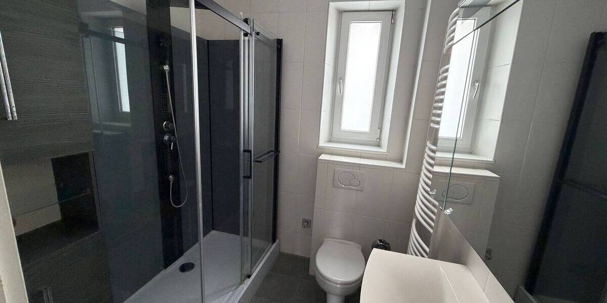 Etagenwohnung Nürnberg Gibitzenhof - 4 Zimmer, 91 m&sup2;, 345.800&euro; | Angebot:25984968