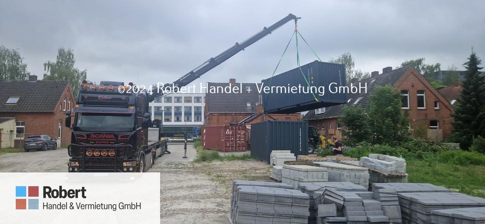 Gewerbeobjekt Nürnberg Herrnhütte - 2.000&euro; | Angebot:15986380