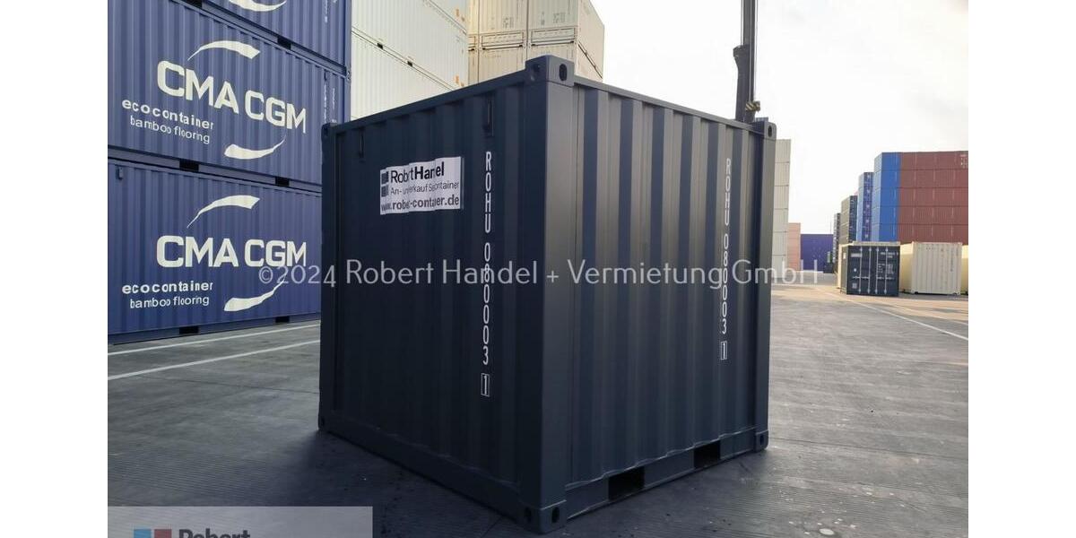 Gewerbeobjekt Nürnberg Herrnhütte - 2.250&euro; | Angebot:15986372