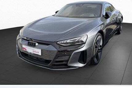 Audi e-tron GT 27.650 km 55.890 &euro; Schwabach 91126