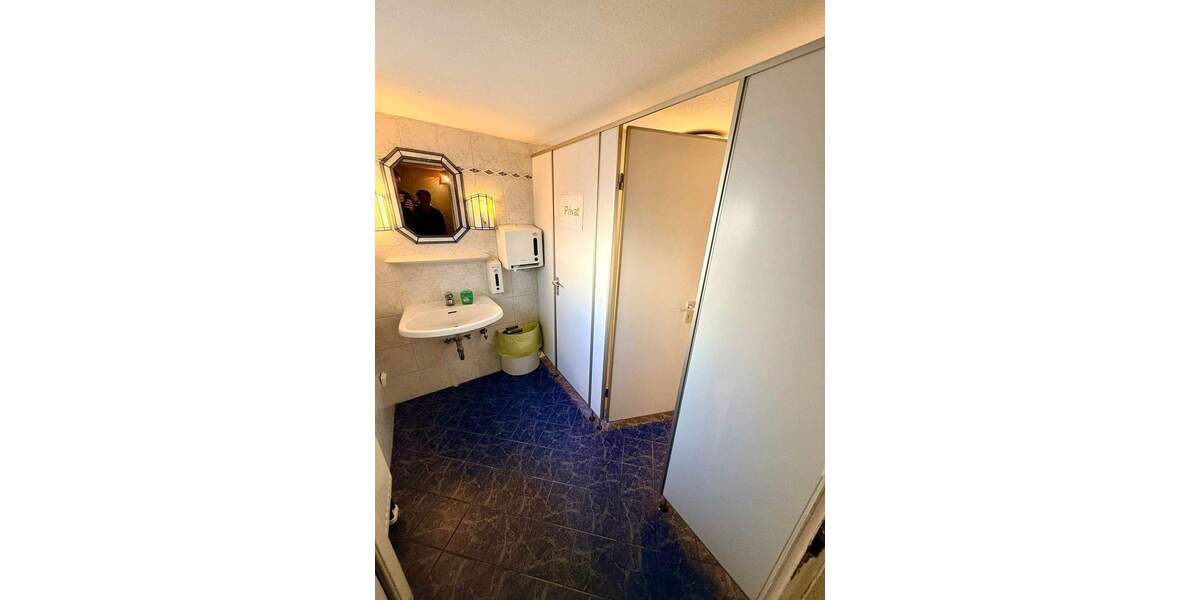 Einfamilienhaus Rückersdorf - 3 Zimmer, 340 m&sup2;, 989.900&euro; | Angebot:25735068