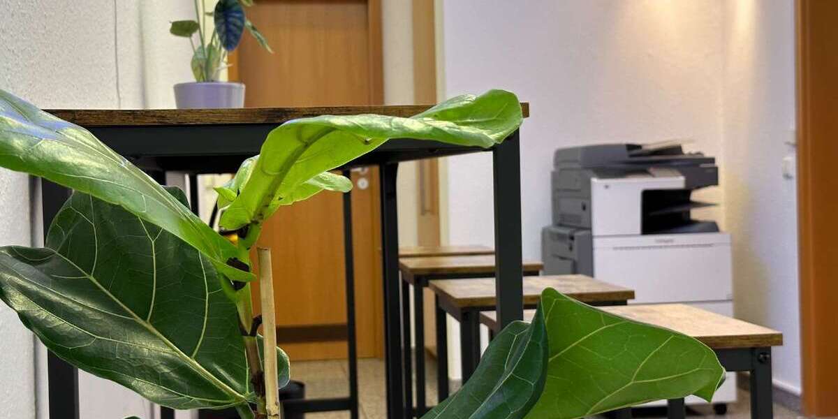 Gewerbeobjekt Nürnberg Herrnhütte - 1.249&euro; | Angebot:26011724